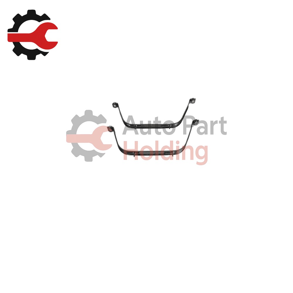 تسمه فلزی I باک فونیکس FX وارداتی – فونیکس FX
