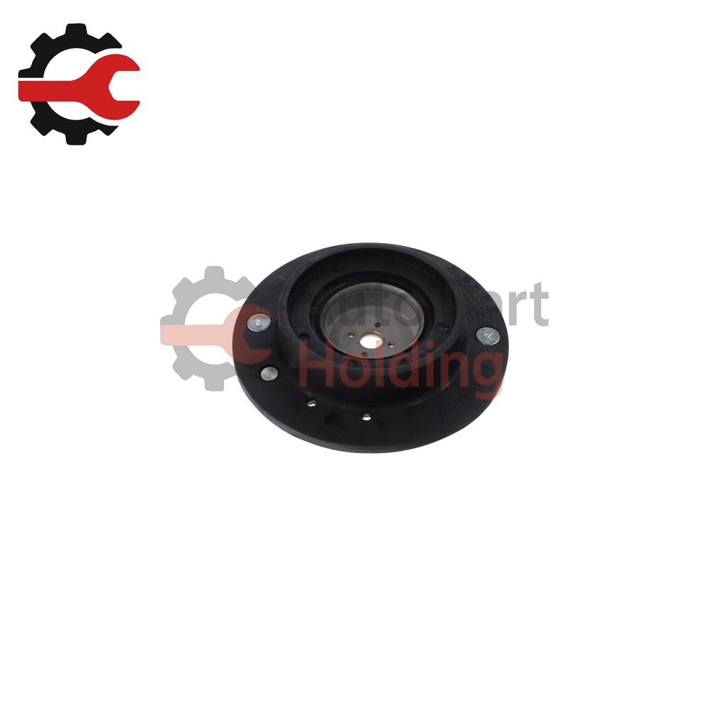 واشر ضربه گیر فنر لول جلو تیگو 8 پرو e+