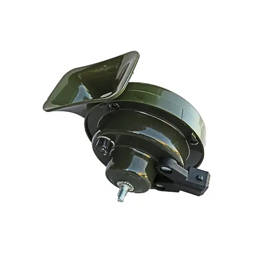 بوق فابریک پژو RM-1208