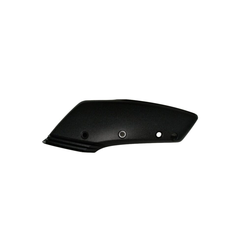 کاور فیلتر هوا XMAX با کد فنی (B74-E4417-00) (اندونزی) (یاماها)