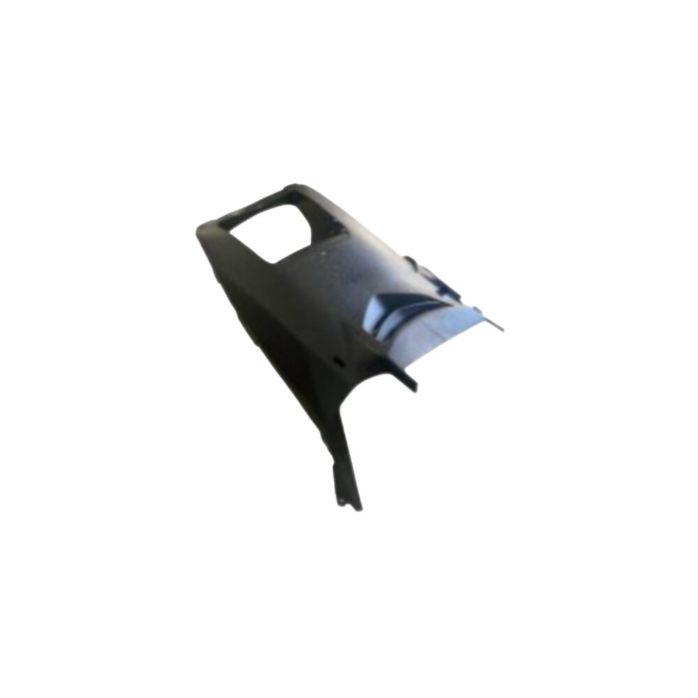 کاور سینی زیر XMAX با کد فنی (B74-F8385-01) (اندونزی) (یاماها)