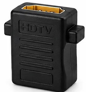 کوپلر HDMI برند Royal