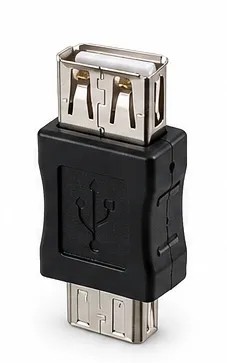کوپلر usb برند royal