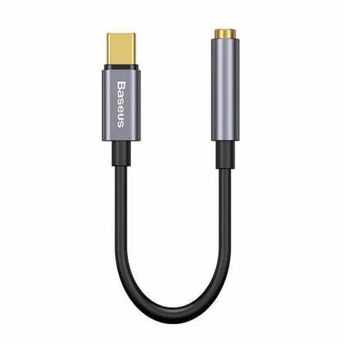 جک تایپ سی بیسوس مدل Baseus L54