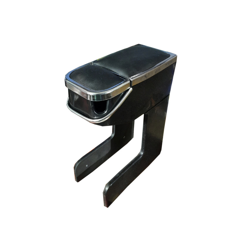 کنسول وسط خودرو کد 001 کد QP437