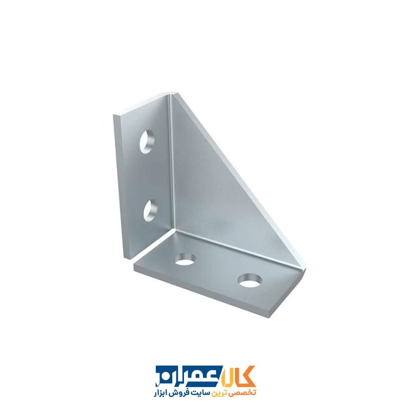 لچکی مثلثی 35 در کالا عمران تخصصی ترین سایت فروش ابزار