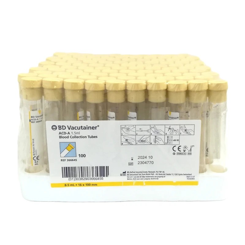 کیت لوله پی ار پی بی دی PRP-BD