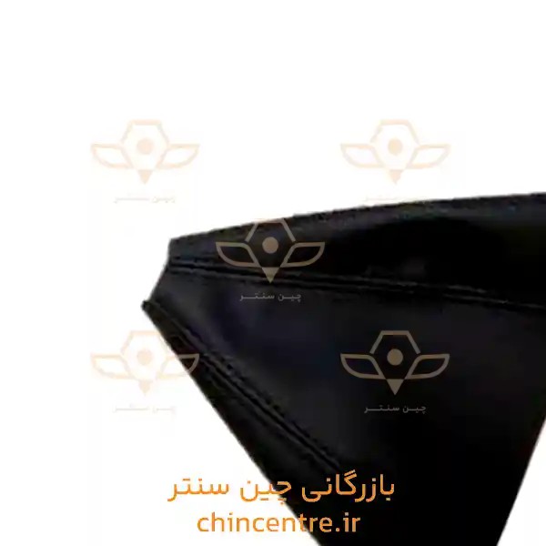گردگیر چرمی دنده 315