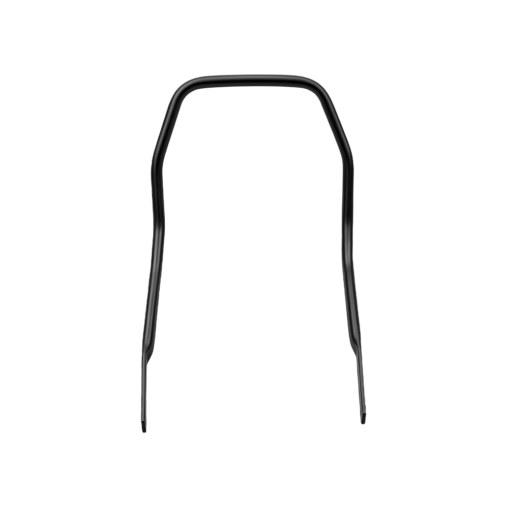 Atco Seat Rail Handle