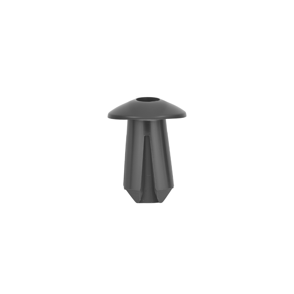 Seat Dust Cover and Trim Clip