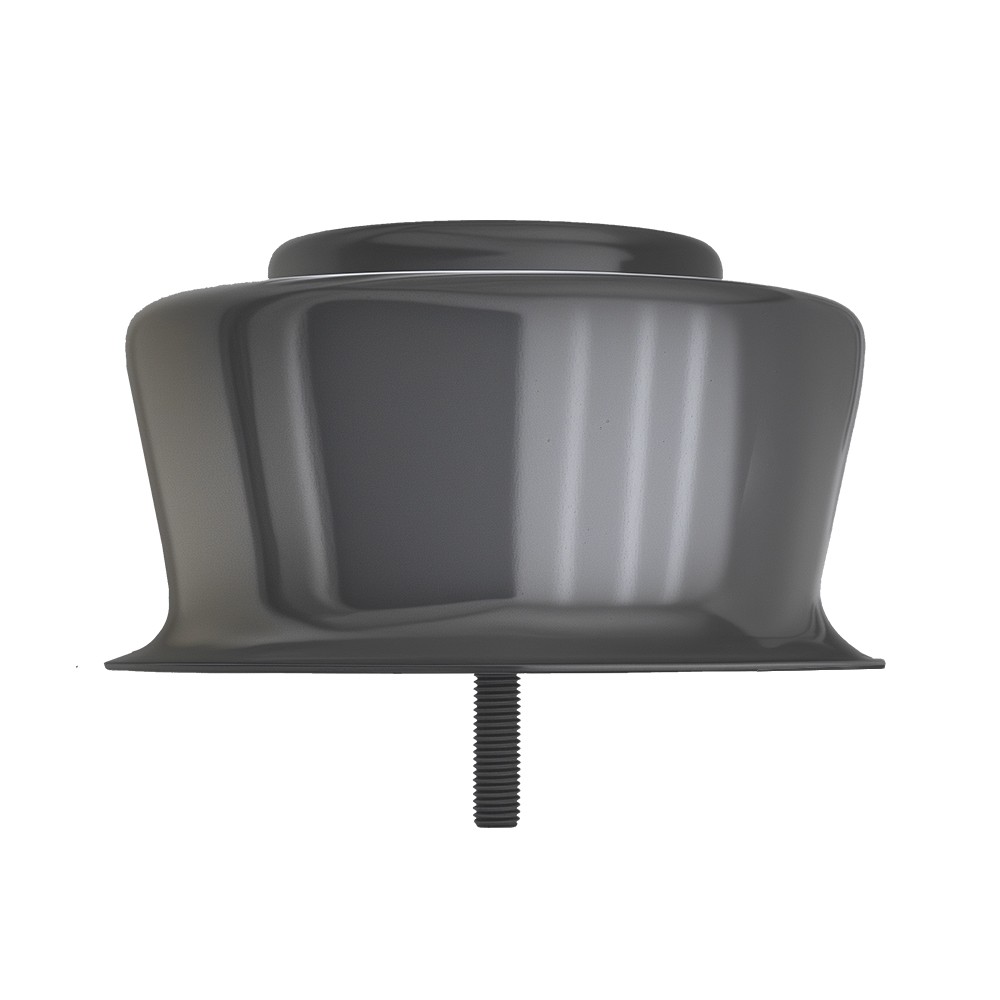 Air Spring Piston 644 (13×13)