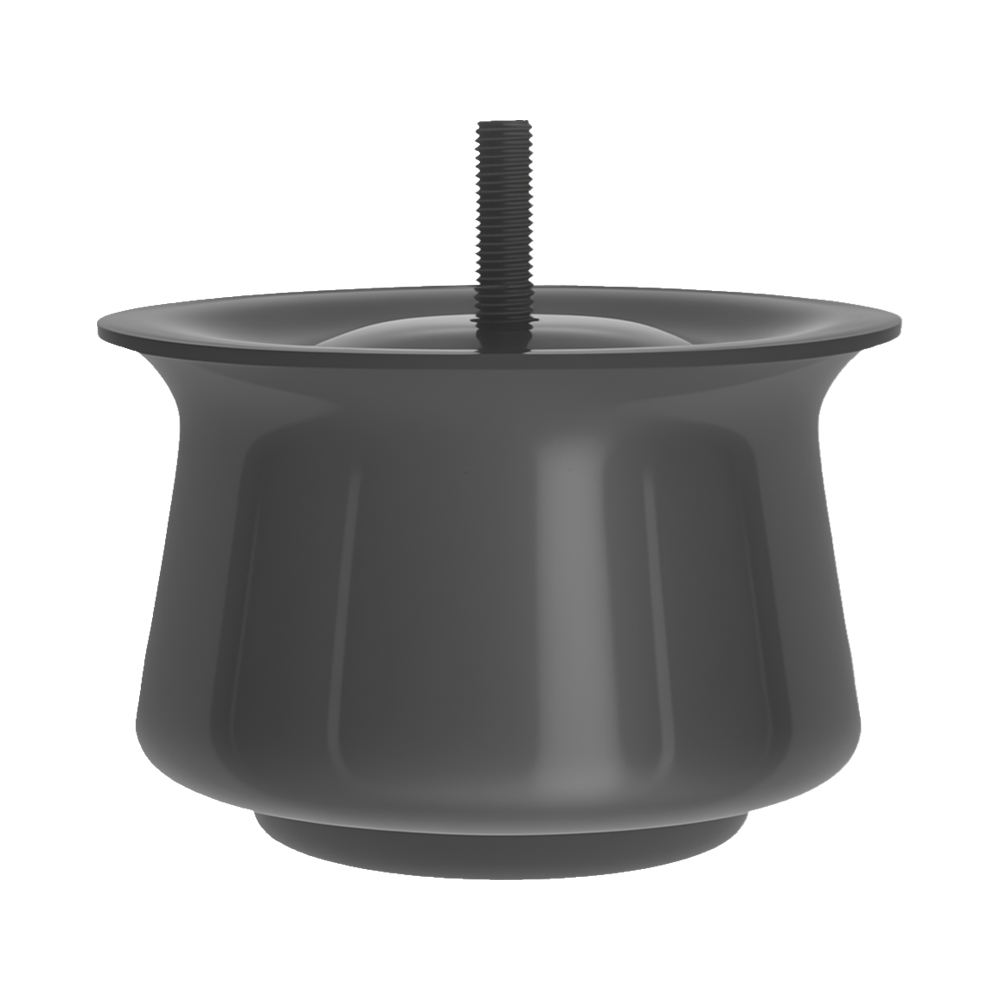 Air Spring Piston 13*12 (792) Metal