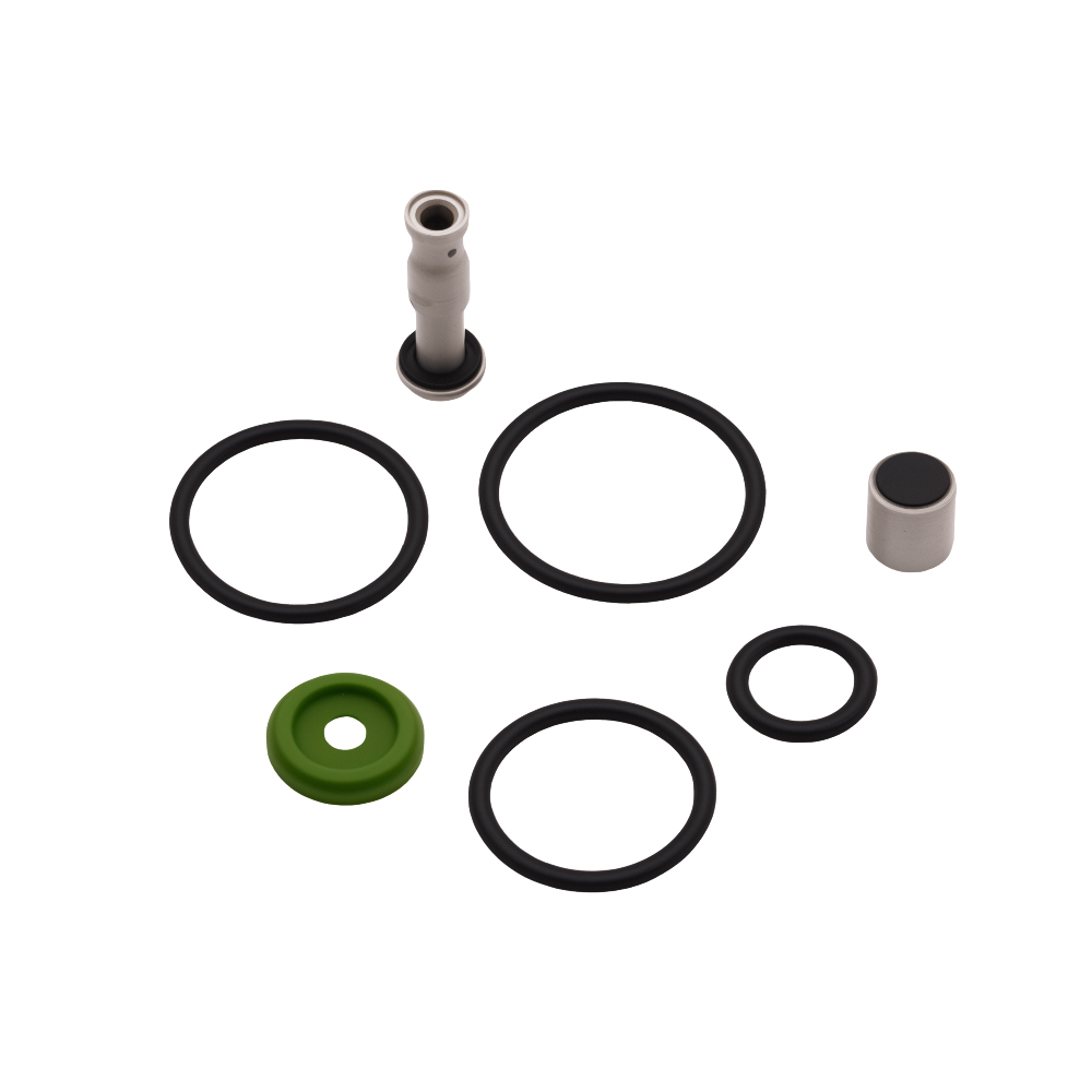 Scania Retarder Repair Kit
