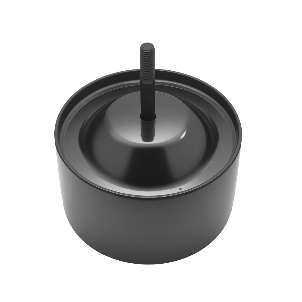 Metal Air Spring Piston 7023 – Iveco Stralis