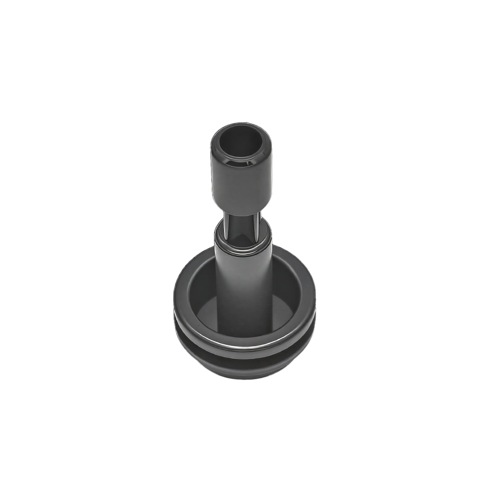 Air Spring Rubber Bellow for Volvo FH New Generation