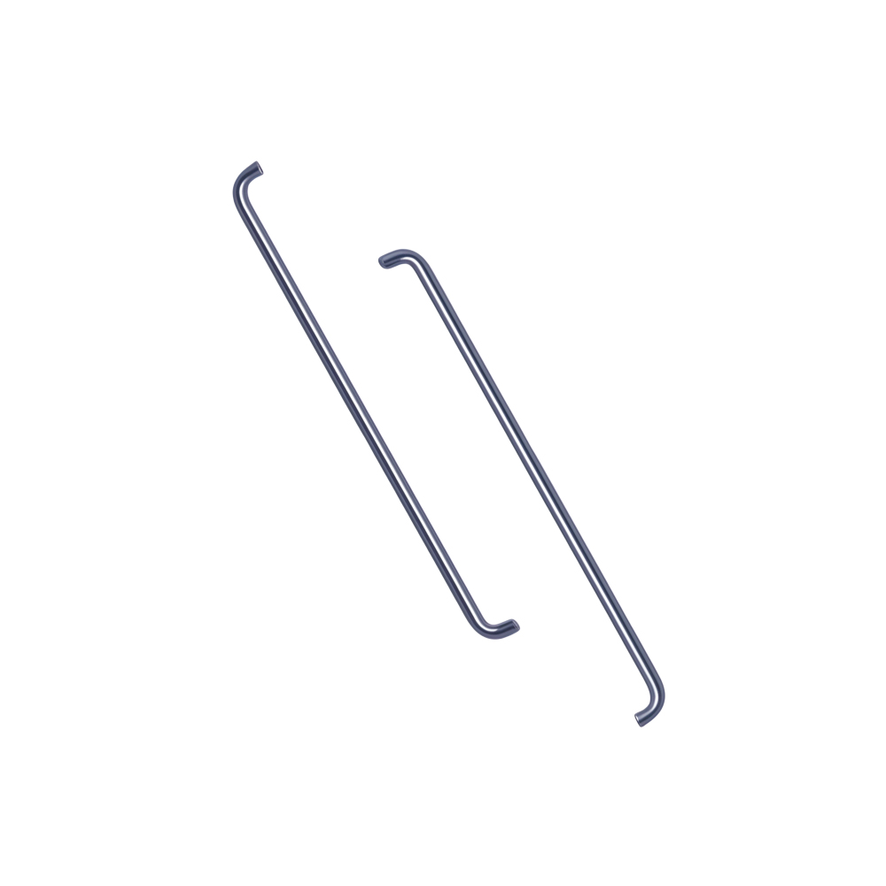 Seat rail spring for Izri, FH (Volvo FH), Renault, and Scania