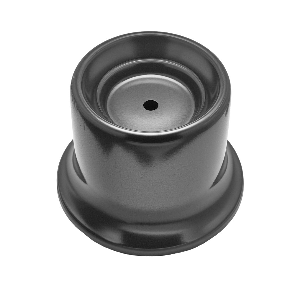 Air Spring Piston 4158 Metal