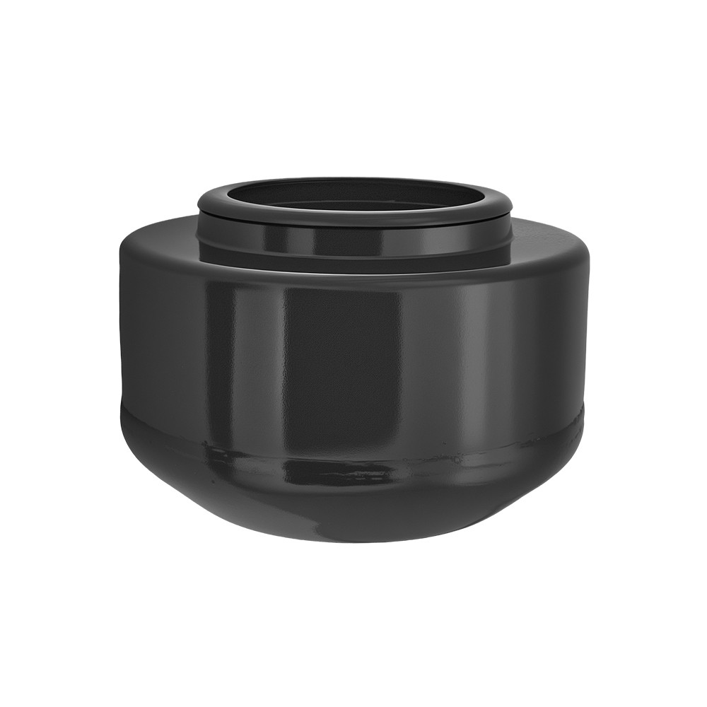 Air Spring Piston 6754 – Rear, DAF Euro 6