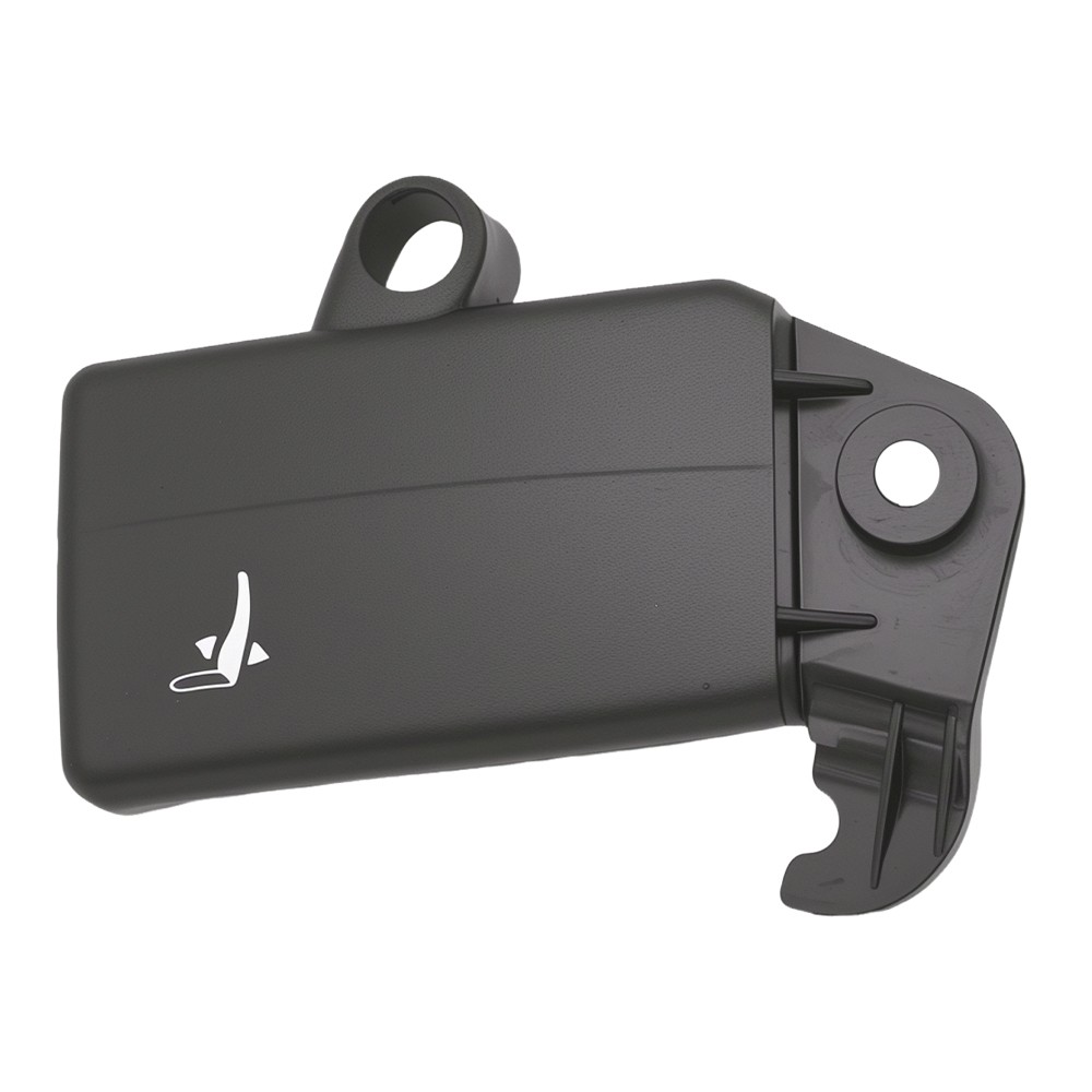 Seat recline lever – Volvo FH420 driver side (left)