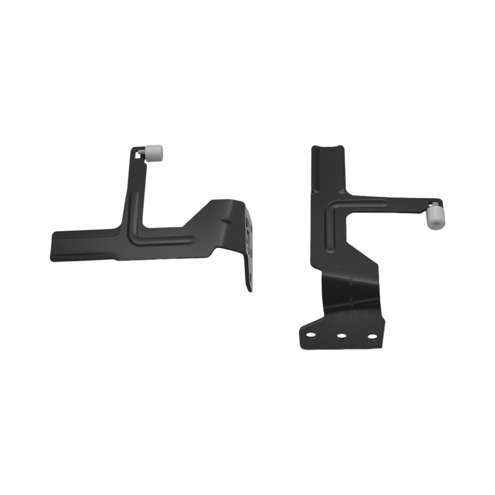 Lever Belt for ISRI Seat Valve