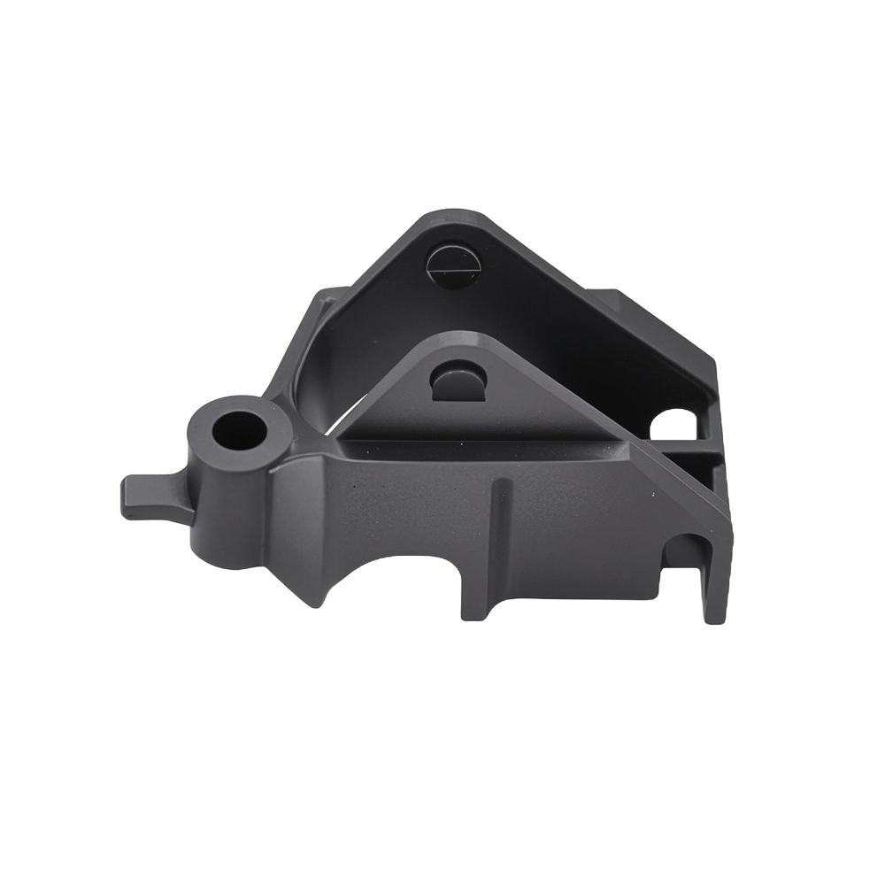 Seat Adjustment Switch Base (Scania / Renault)