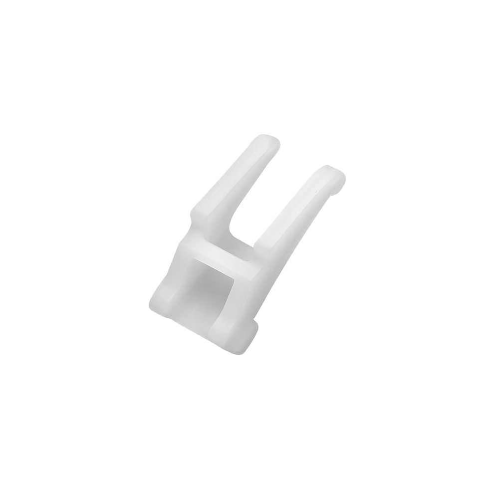Seat Air Valve Retainer Clip (Scania / Renault)