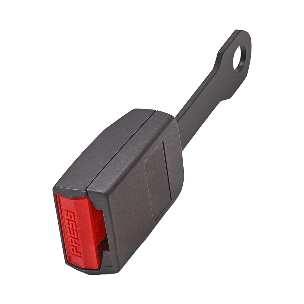 Seat Belt Buckle – 15 cm