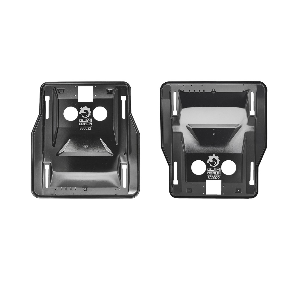 Cushion Foam Support Tray for Volvo FH Truck Seat