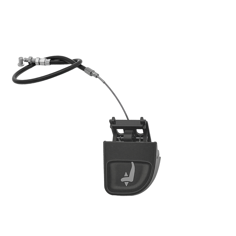 Seat Height Adjustment Switch for Volvo FH