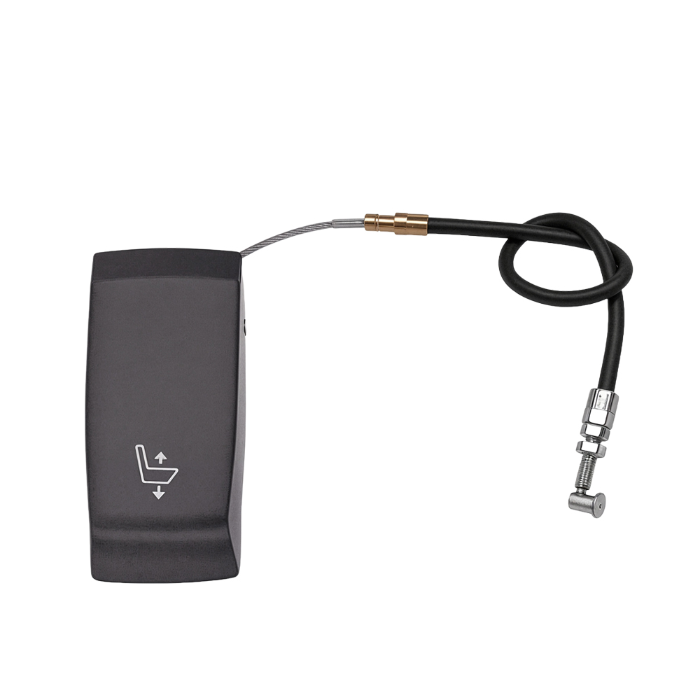 Seat Height Adjustment Switch for Scania