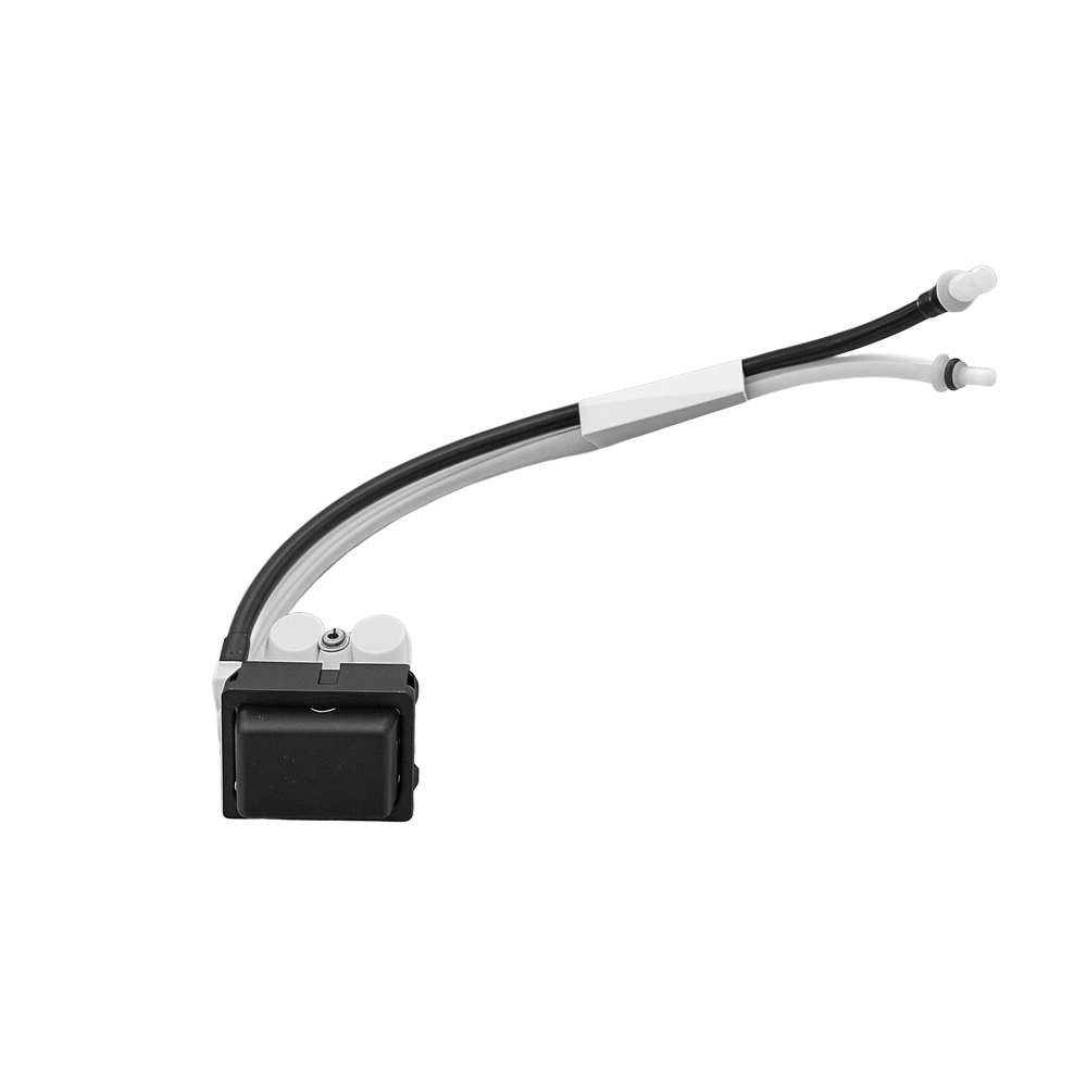 Seat Adjustment Switch for Volvo FH