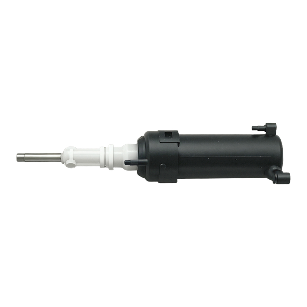 Height Adjustment Pump for Iveco 440 and FAW Seats