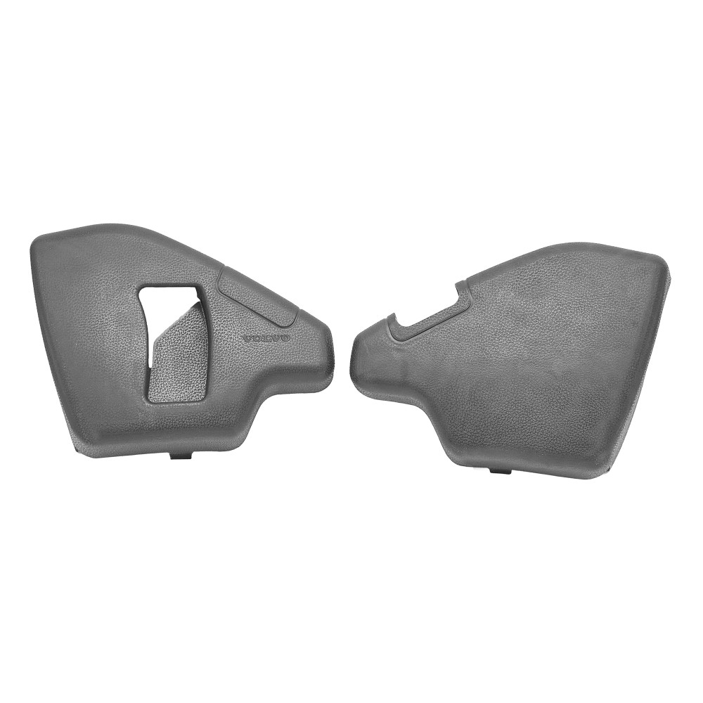 Volvo FH Passenger Side Seat Side Cover (Left & Right)