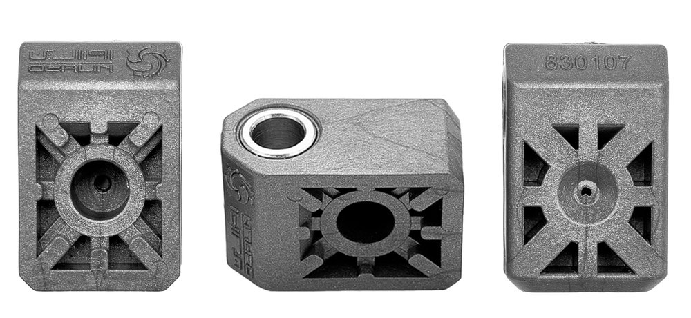Fixed Axor Seat Bushing
