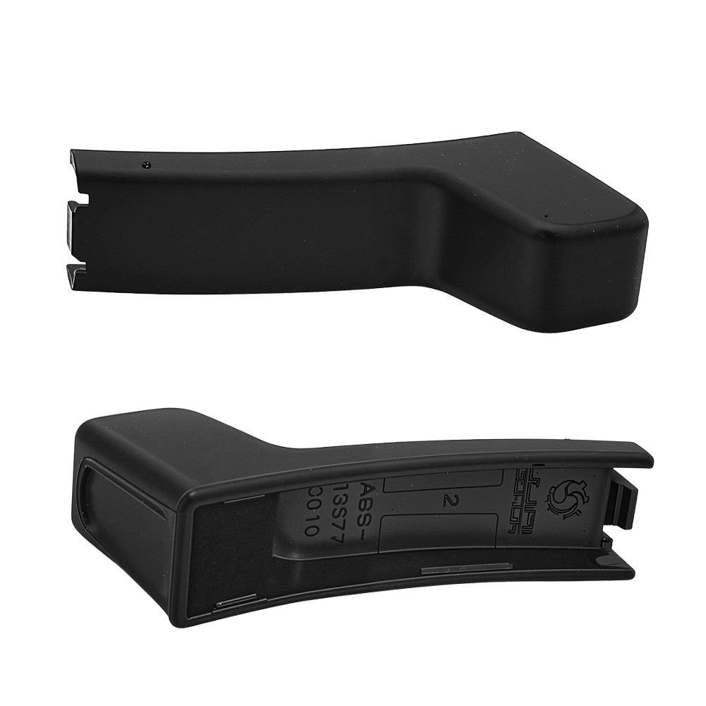 Top Recliner Switch (Black New MAN Model)