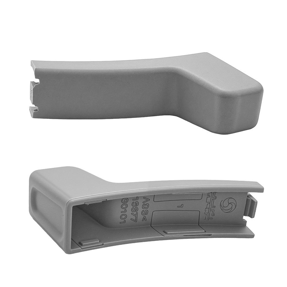 Top Recliner Switch (Grey MAN Model)