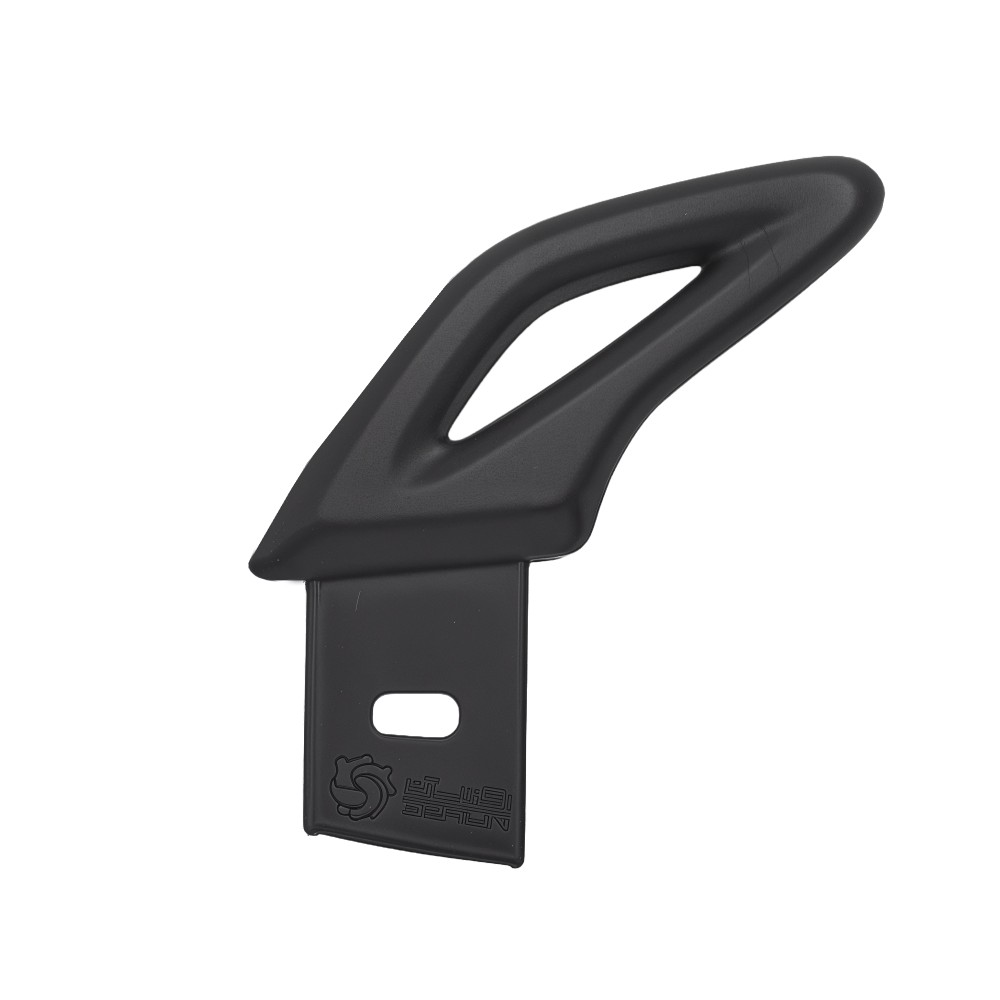 Side Recliner Switch (FH 480, FH 500)