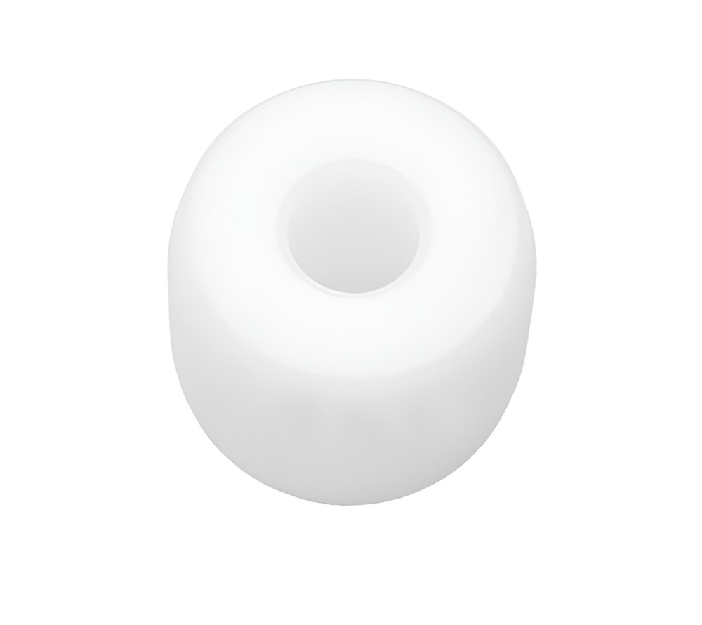 Axor Seat Pulley (Tall Back MAN Type)