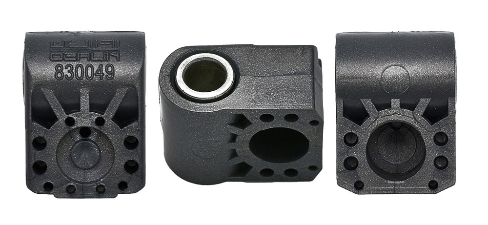Fixed Seat Bushing (FAW, IVECO, Old FH)
