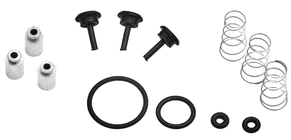 FH 13 Seat Valve Kit With Magnet