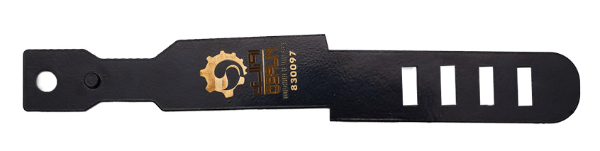 ISRI Seat Base Lock (Ladder Type)