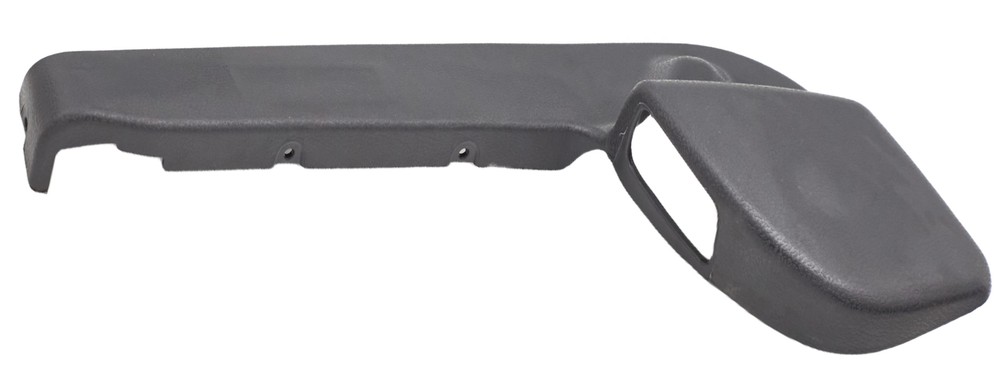 Right Side Seat Cover (FH, ISRI, Driver Side)