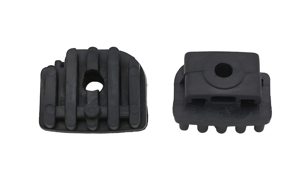 Grammer Seat Polyurethane Retainer