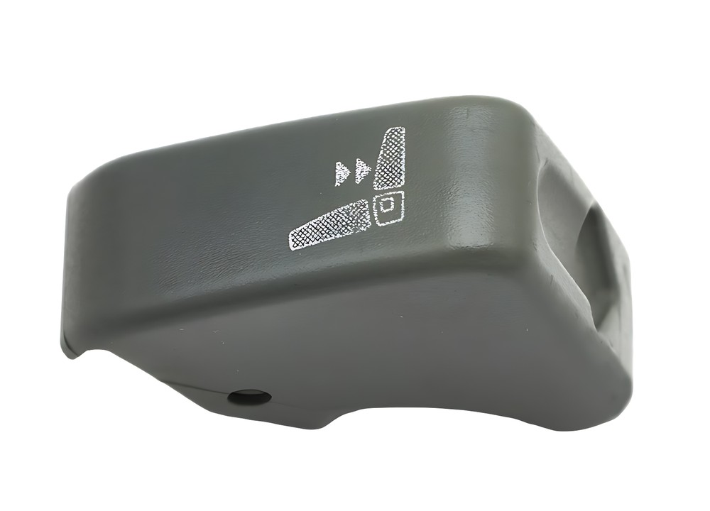 Renault Seat Dump Switch