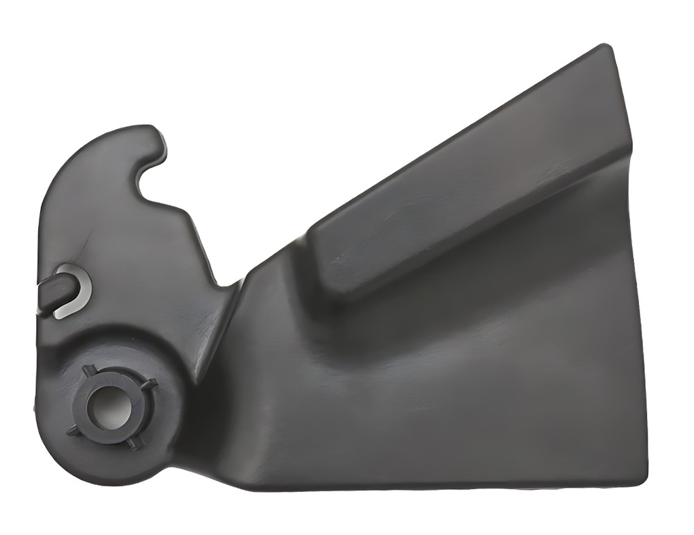 Scania Seat Recliner (Left Driver Side L)