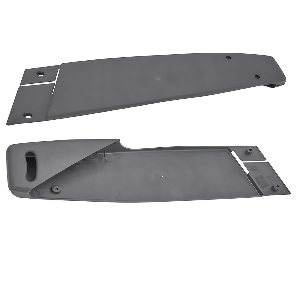 Seatbelt Cover (Driver Side Scania, Atego, Renault)