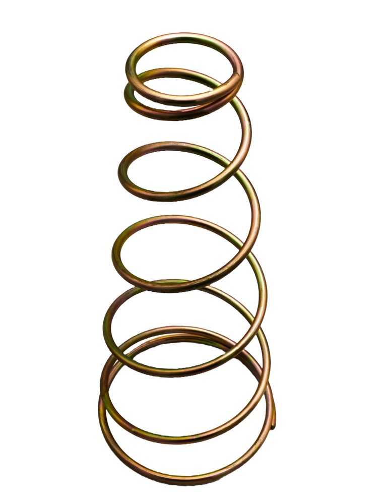 Benz 24 & 30 Weak Can Spring
