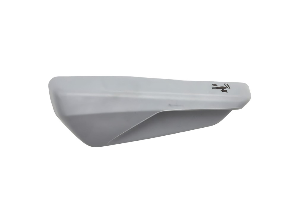Renault T Seat Recliner (Right Passenger Side R)