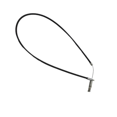 Axor & Actros Seat Height Adjustment Cable Type 1 (Short Cable)