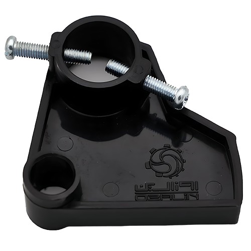 HOWO Gate Polyurethane Seal